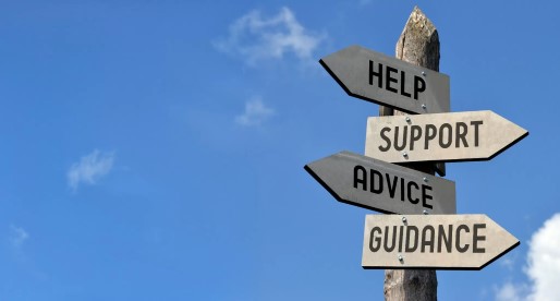 Airbrush-image-extender