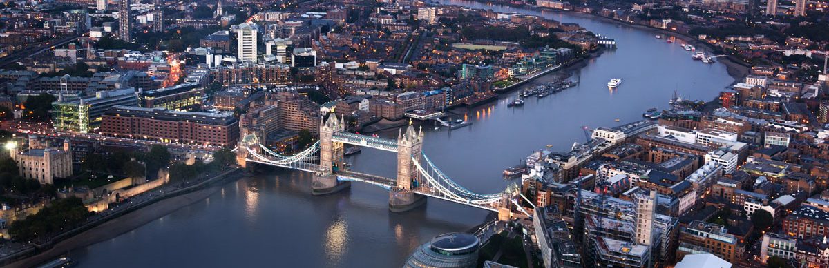 At what point will I become UK resident