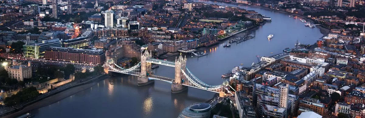 At what point will I become UK resident