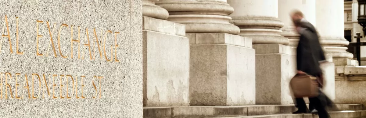 UK economy and taxes in the UK