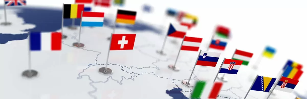 European nationals after Brexit