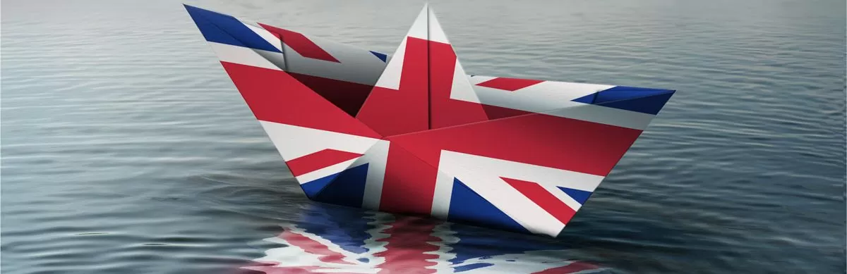 An agreement has been reached between the UK government and the EU on the status of EU citizens and their families in the UK after Brexit.