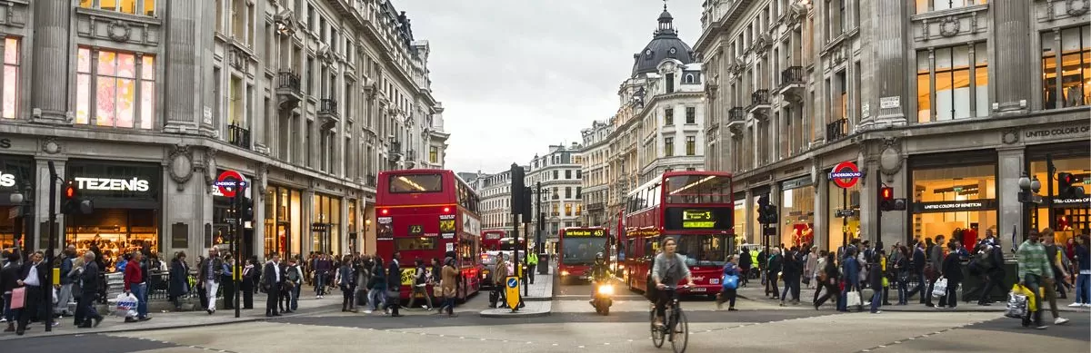 Changes to UK immigration rules