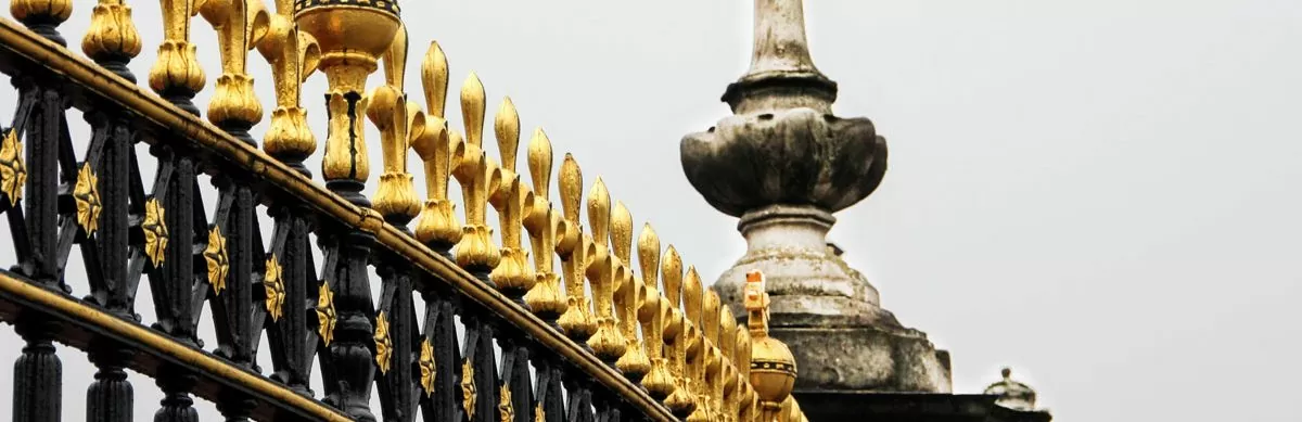 Changes to UK immigration Rules