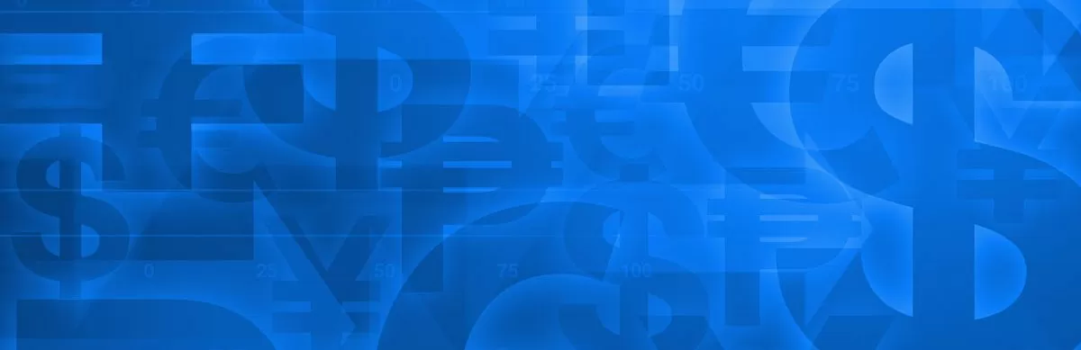 Currency control changes in Russia