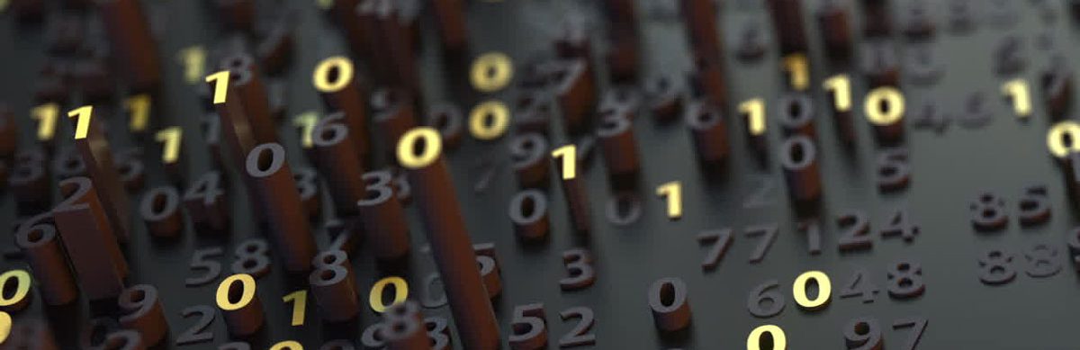 Data protection bill after UK leaves EU