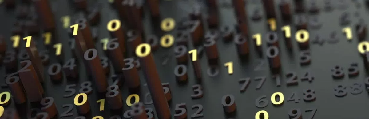 Data protection bill after UK leaves EU