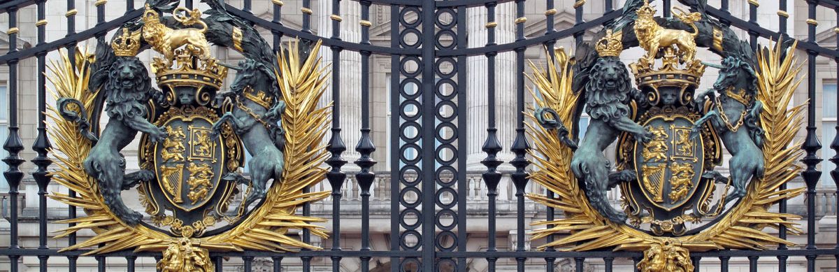 Refugee status in United Kingdom