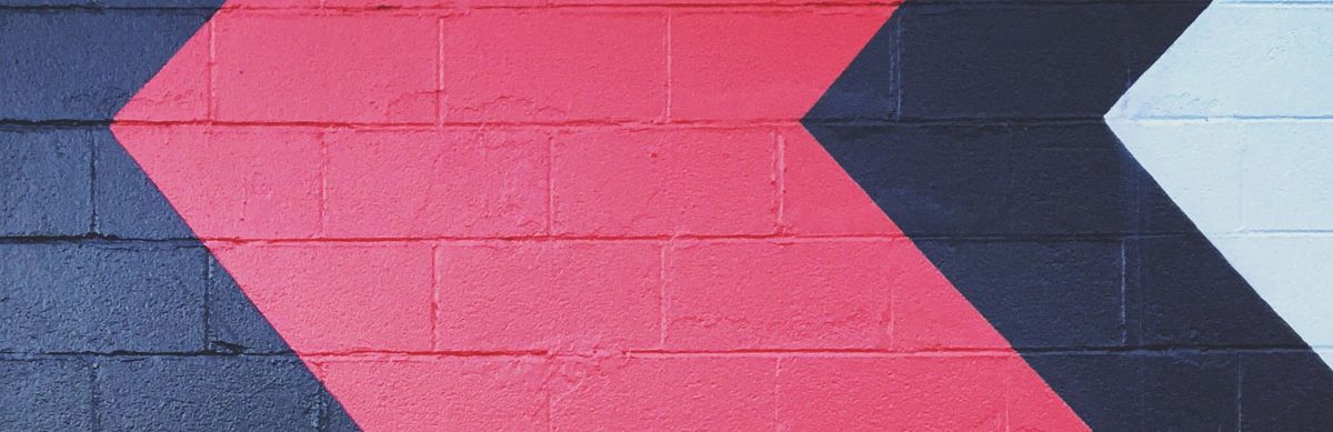 Home Office Fees for tribunal