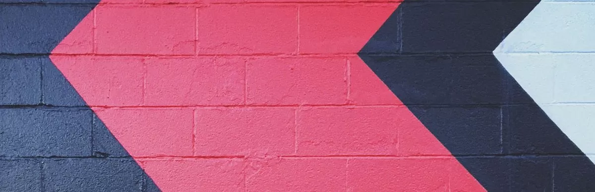 Home Office Fees for tribunal