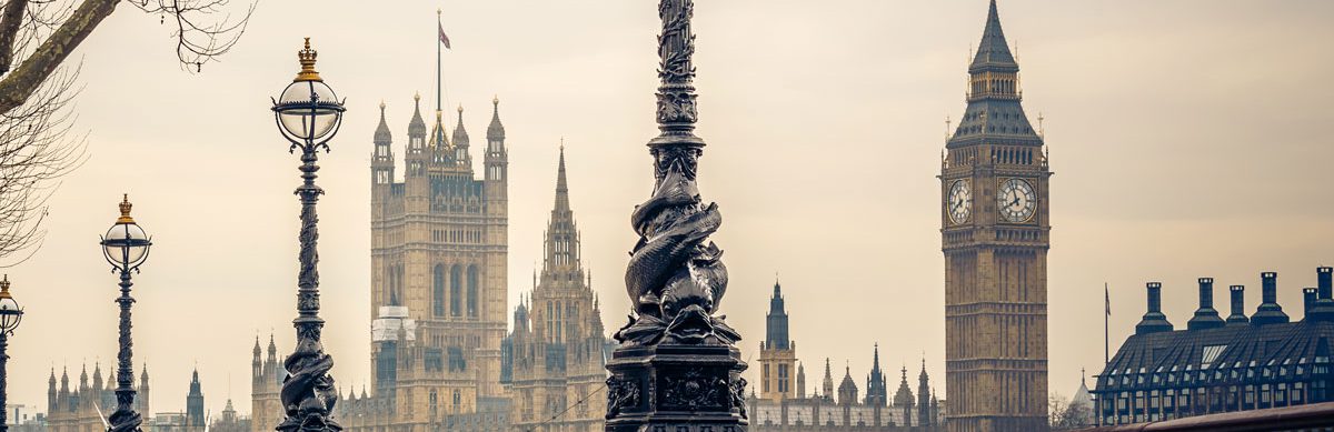 All you need to know before moving to the UK