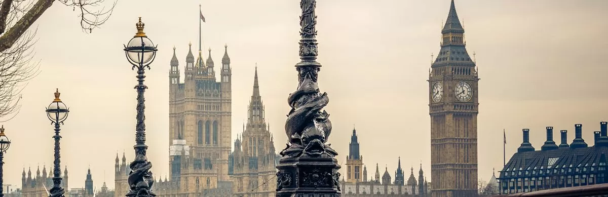 All you need to know before moving to the UK