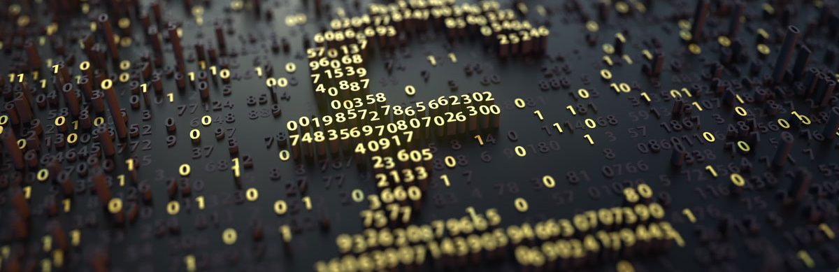 Increased nationality fees in the UK