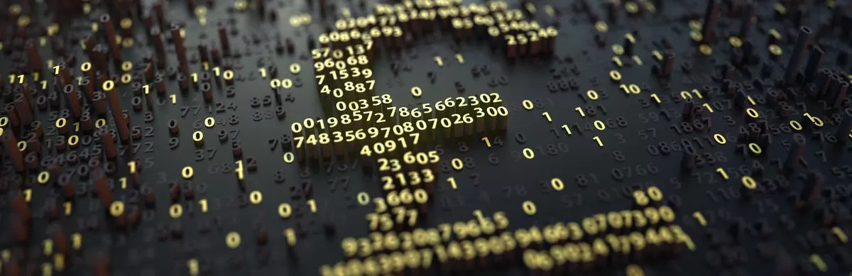 Increased nationality fees in the UK