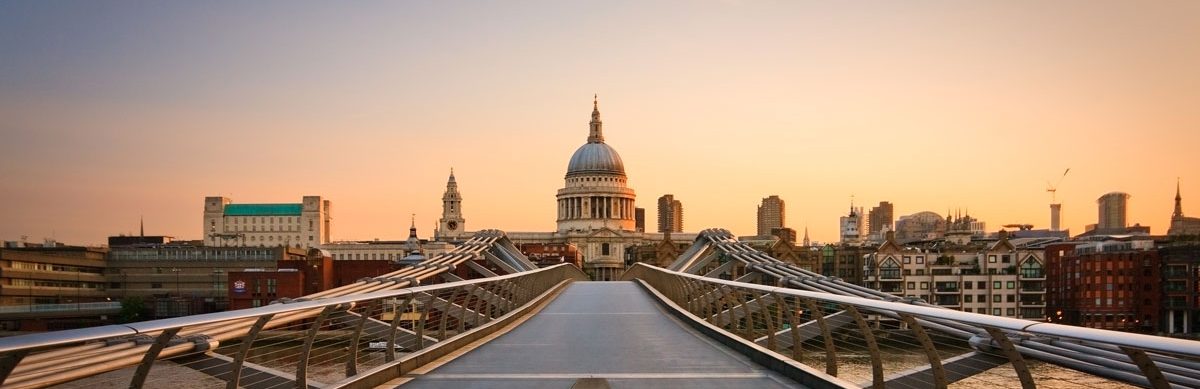 How to pay less inheritance tax in UK