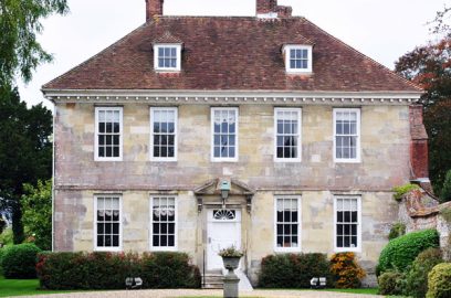 UK stamp duty and property taxes