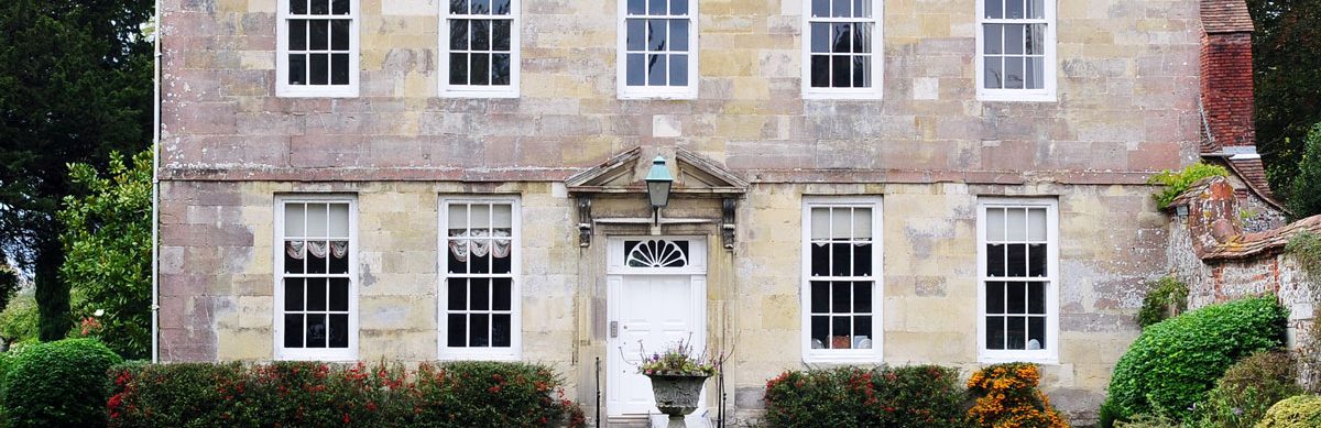 UK stamp duty and property taxes