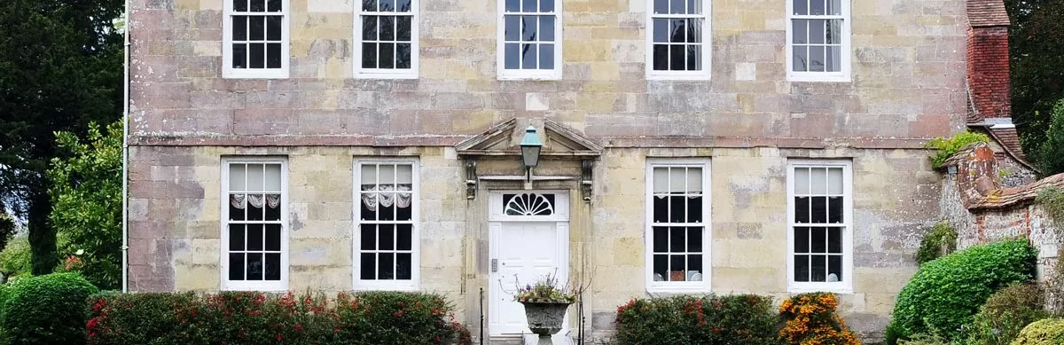 UK stamp duty and property taxes