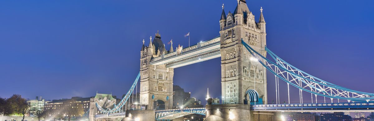 UK immigration and visas