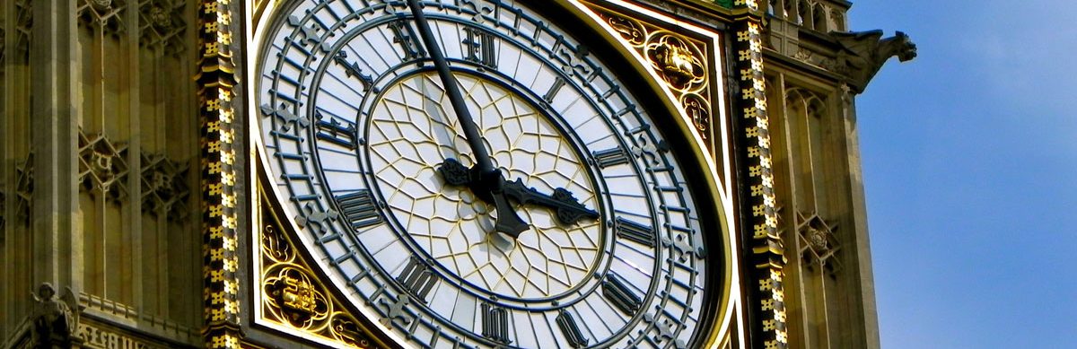 New overstaying rules for non-EEA nationals