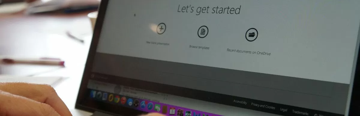 New data protection rules - right to be forgotten