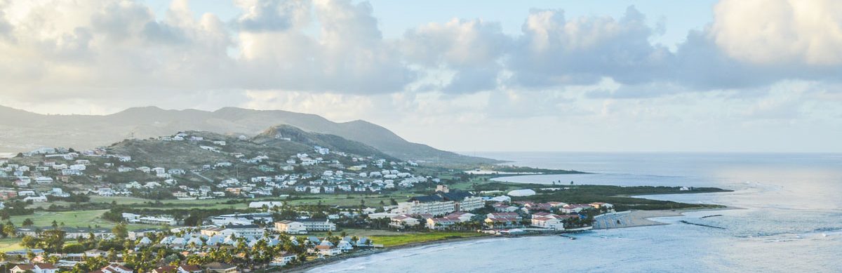 St Kitts and Nevis citizenship by investment fast