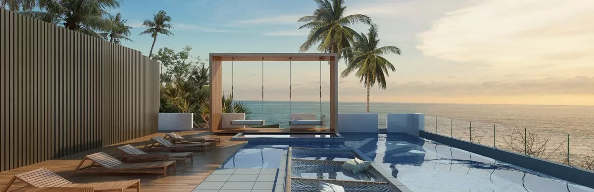 St Kitts property investment and passport