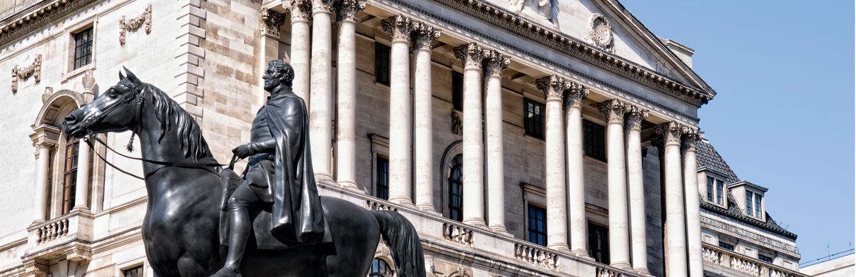 Paying Taxes in UK. What taxes to pay in UK?