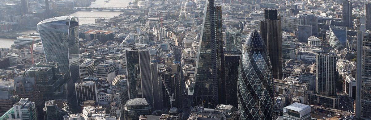 Tier 1 Entrepreneur visa to UK