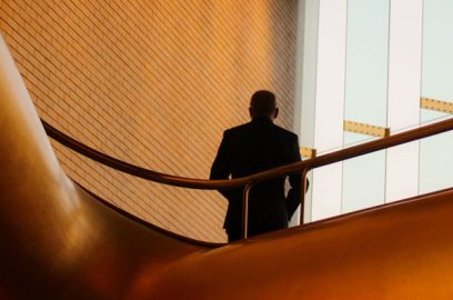 Tier 2 Business visa to UK new rules