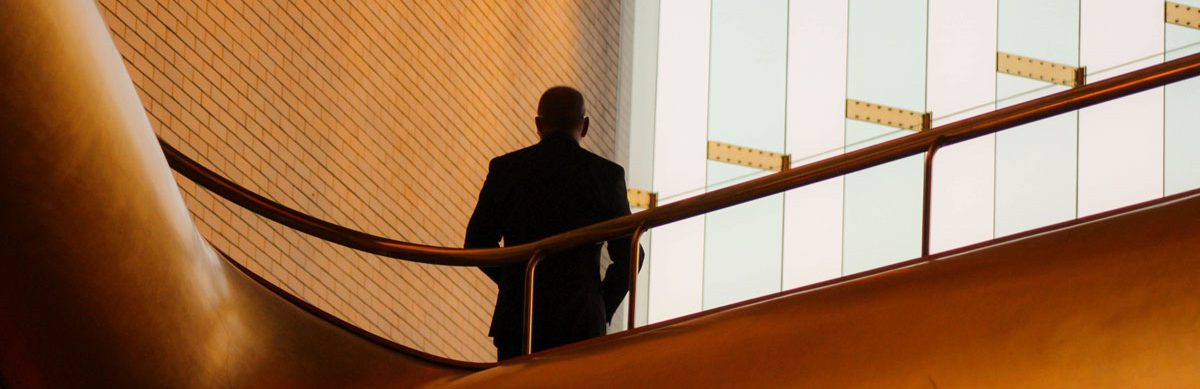 Tier 2 Business visa to UK new rules