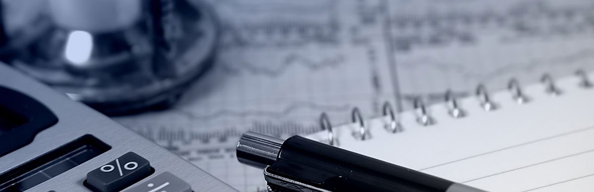 How to pay taxes in UK