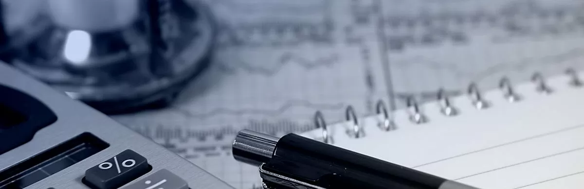 How to pay taxes in UK