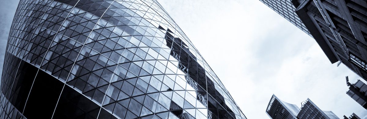 How to register company in the UK