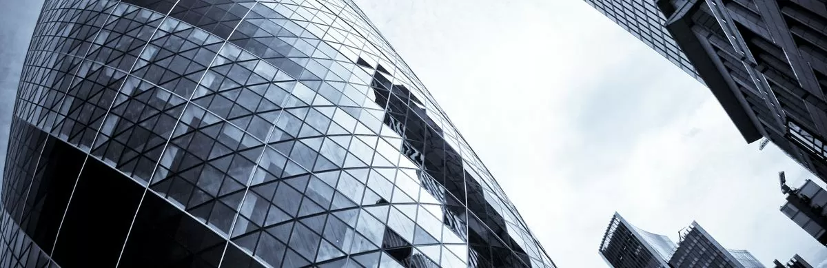 How to register company in the UK