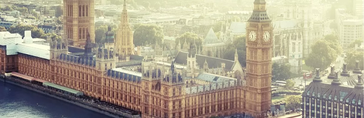 Tier 1 entreprneur and investor visas