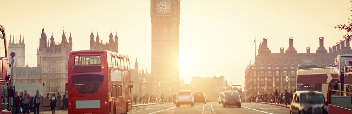 UK immigration and visas