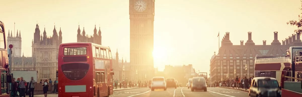 UK immigration and visas