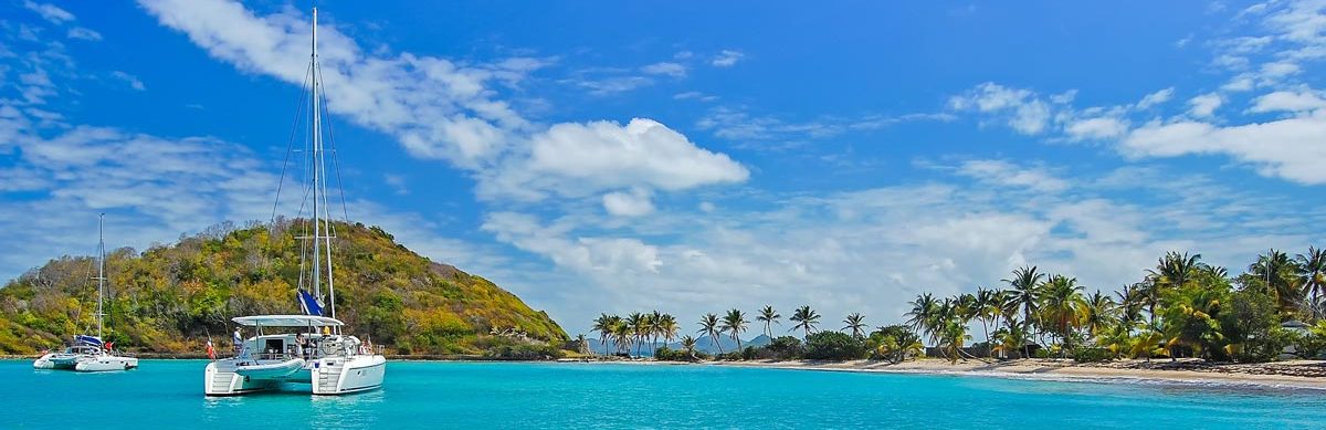 Grenada citizenship by investment. Ho to get grenada citizenship.