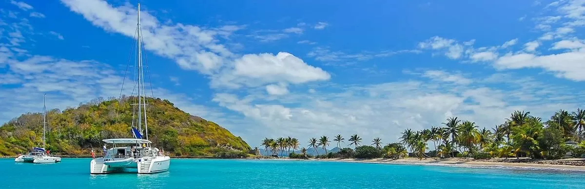 Grenada citizenship by investment. Ho to get grenada citizenship.