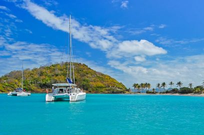 Grenada passport by investment. Ho to get grenada citizenship.