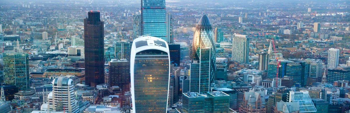 UK Investor visa. How to get UK visa.