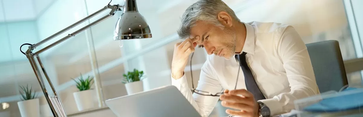 UK Innovator visa. Business visa to UK