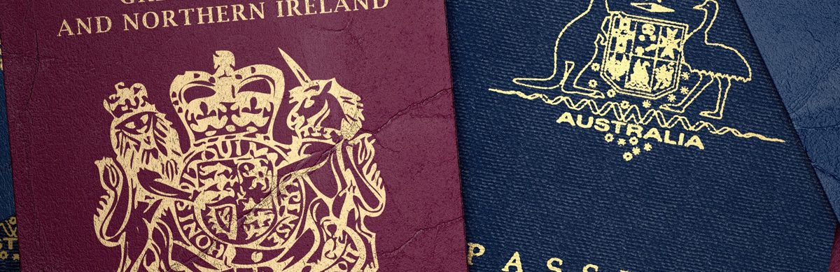 Get Investor visa to UK. UK business visa