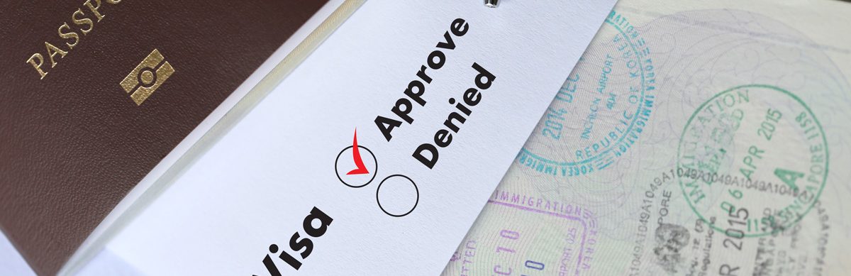 Tier 1 Investor visa extension. Apply for investor extension