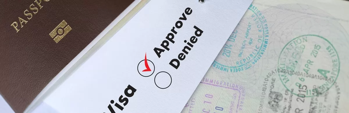 Tier 1 Investor visa extension. Apply for investor extension