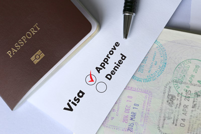 Extend Tier 1 Investor visa. Get visa extension