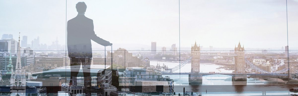 Innovator visa UK. Start-up visa UK. Business visa to the UK. Visa requirements