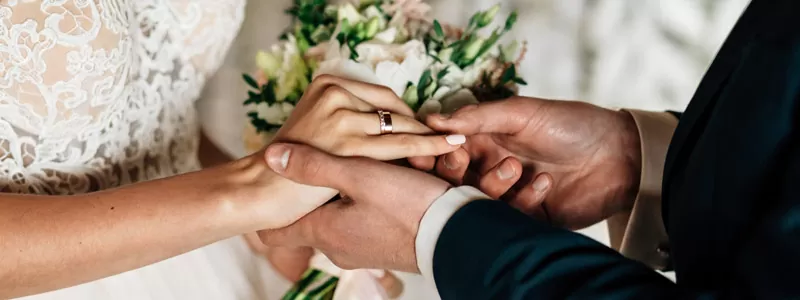 требования для получения свадебной визы и визы невесты/жениха