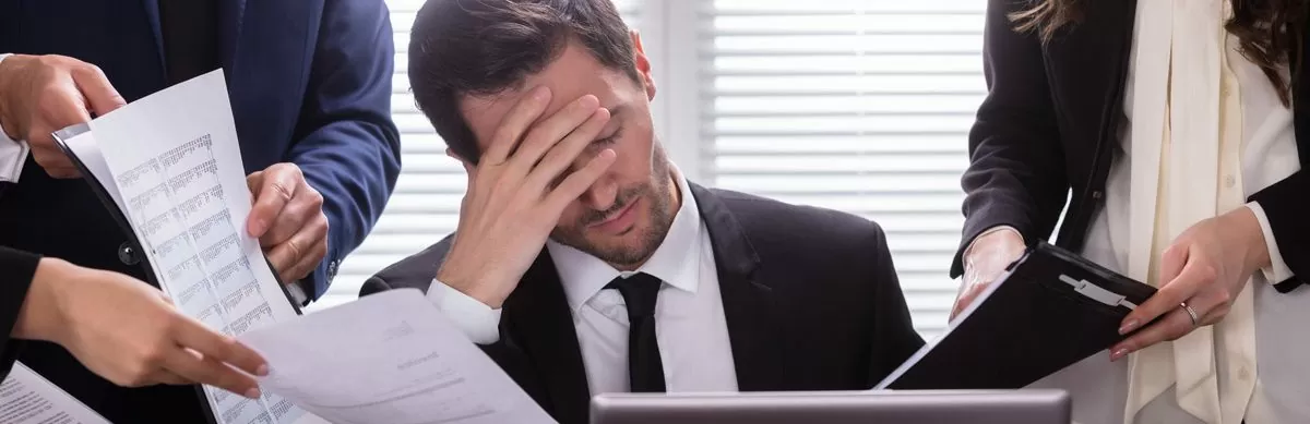 Register a company in UK. UK company director responsibilities.